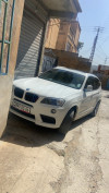 BMW X3 2015 Sport