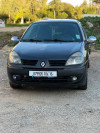 Renault Clio 2 2004 Clio 2