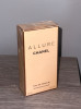 CHANEL ALLURE EAU DE PARFUM