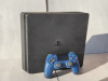 PlayStation 4 slim online 1000gb version 9.6