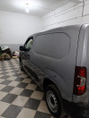 Fiat Doblo 2023 Italy