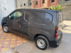 Fiat Doblo 2024 Italy