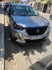 Peugeot 2008 2021 