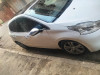 Peugeot 208 2013 208