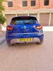 Renault Clio 4 2019 GT Line +