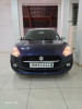 Suzuki Swift 2022 Swift