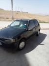 Peugeot 106 1996 106