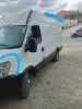 Iveco Iveco 2011