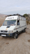 iveco 35/10 1995