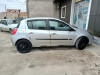 Renault Clio 3 2007 Clio 3