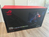 ASUS 31.5" OLED - ROG Swift PG32UCDP