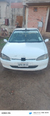 Peugeot 106 1999 106