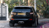 Land Rover Range Rover Evoque 2013 Range Rover Evoque