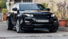 Land Rover Range Rover Evoque 2013 Range Rover Evoque