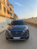 Hyundai New Tucson 2017 New Tucson