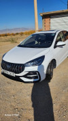 Chery Arrizo 5 2024 Luxury