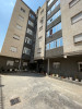 Vente Appartement F3 Alger El harrach