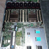  Serveur HP Proliant DL360p gen8