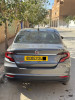 Fiat Tipo 2024 Leif