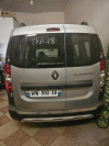 Renault Kongoo stepwey 2023 