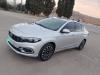 Fiat Professional Tipo 2023 Life