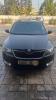 Skoda Rapid 2015 Rapid