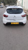 Renault Clio 4 2014 Dynamique plus