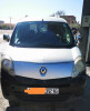 Renault Kangoo 2012 