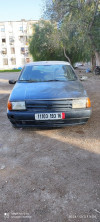 Fiat Tipo 1993 Tipo