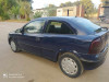 Opel Astra 2000 Astra