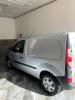 Renault Kangoo 2022 Confort (Utilitaire)