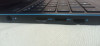 Dell G3 Gaming 3500