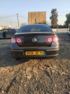 Volkswagen Passat 2008 Passat