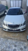 Mercedes Classe E 2011 Classe E