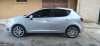 Seat Ibiza 2014 Fr