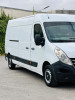 Renault Master 2013 L3H2