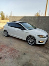 Seat Leon 2013 Leon