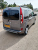 Renault Kangoo 2021 Kangoo