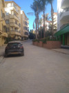 Vente Appartement F4 Alger El achour