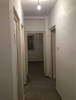 Location Appartement F4 Alger Ouled fayet