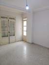 Location Appartement F4 Alger Sidi moussa