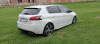 Peugeot 308 2018 GT Line 