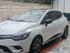 Renault Clio 4 2019 Limited 2