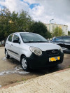 Kia Picanto 2010 Base clim