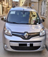 Renault Kangoo 2020 Kangoo