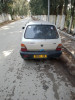 Suzuki Maruti 800 2008 Maruti 800