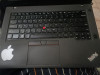 Lenovo Thinkpad i5 6 ème Hq double batterie