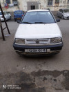 Volkswagen Vento 1993 Vento