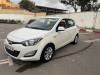 Hyundai i20 2014 Prestige