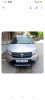 Dacia Sandero 2015 Stepway